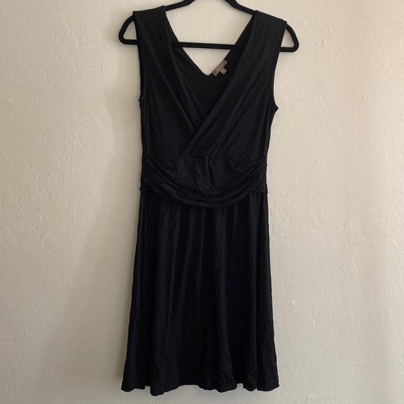 Lilla P Dresses & Skirts - NWOT Lilla P dresss